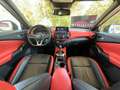 Nissan Juke DIG-T 117 DCT7 N-Design Rouge - thumbnail 25
