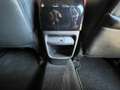 Nissan Juke DIG-T 117 DCT7 N-Design Rouge - thumbnail 23