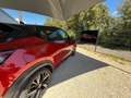 Nissan Juke DIG-T 117 DCT7 N-Design Rouge - thumbnail 15