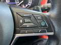 Nissan Juke DIG-T 117 DCT7 N-Design Rouge - thumbnail 28