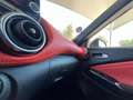 Nissan Juke DIG-T 117 DCT7 N-Design Rouge - thumbnail 40