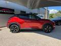 Nissan Juke DIG-T 117 DCT7 N-Design Rouge - thumbnail 8