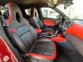 Nissan Juke DIG-T 117 DCT7 N-Design Rouge - thumbnail 21