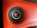 Nissan Juke DIG-T 117 DCT7 N-Design Rouge - thumbnail 34