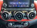 Nissan Juke DIG-T 117 DCT7 N-Design Rouge - thumbnail 43