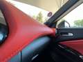 Nissan Juke DIG-T 117 DCT7 N-Design Rouge - thumbnail 39
