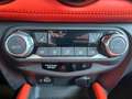 Nissan Juke DIG-T 117 DCT7 N-Design Rouge - thumbnail 42