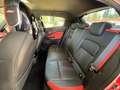 Nissan Juke DIG-T 117 DCT7 N-Design Rouge - thumbnail 19