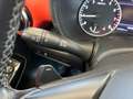 Nissan Juke DIG-T 117 DCT7 N-Design Rouge - thumbnail 29