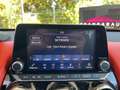 Nissan Juke DIG-T 117 DCT7 N-Design Rouge - thumbnail 45