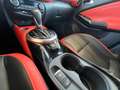Nissan Juke DIG-T 117 DCT7 N-Design Rouge - thumbnail 35