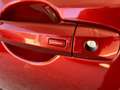 Nissan Juke DIG-T 117 DCT7 N-Design Rouge - thumbnail 9