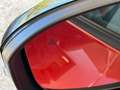 Nissan Juke DIG-T 117 DCT7 N-Design Rouge - thumbnail 10