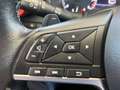 Nissan Juke DIG-T 117 DCT7 N-Design Rouge - thumbnail 27