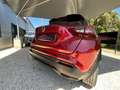 Nissan Juke DIG-T 117 DCT7 N-Design Rouge - thumbnail 13