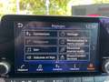 Nissan Juke DIG-T 117 DCT7 N-Design Rouge - thumbnail 49
