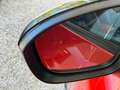 Nissan Juke DIG-T 117 DCT7 N-Design Rouge - thumbnail 11