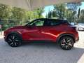 Nissan Juke DIG-T 117 DCT7 N-Design Rouge - thumbnail 4