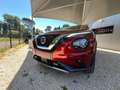 Nissan Juke DIG-T 117 DCT7 N-Design Rouge - thumbnail 14