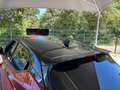 Nissan Juke DIG-T 117 DCT7 N-Design Rouge - thumbnail 16