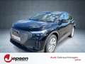 Audi Q4 e-tron Q4 Sportback e-tron 35 LED STH Navi virtual 19` Schwarz - thumbnail 1