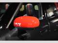 MINI Cooper SE Countryman JCW Trim Paket XL AHK PANO 360 Kamera Gris - thumbnail 16