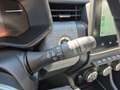 Renault Clio V 1.0 TCe Evolution CarPlay Voll-LED PDC SHZ Grigio - thumbnail 23