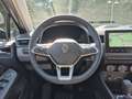 Renault Clio V 1.0 TCe Evolution CarPlay Voll-LED PDC SHZ Grigio - thumbnail 11