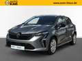 Renault Clio V 1.0 TCe Evolution CarPlay Voll-LED PDC SHZ Сірий - thumbnail 1