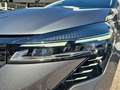 Renault Clio V 1.0 TCe Evolution CarPlay Voll-LED PDC SHZ Сірий - thumbnail 18