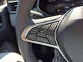 Renault Clio V 1.0 TCe Evolution CarPlay Voll-LED PDC SHZ Сірий - thumbnail 19
