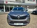 Renault Clio V 1.0 TCe Evolution CarPlay Voll-LED PDC SHZ Сірий - thumbnail 17