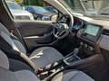 Renault Clio V 1.0 TCe Evolution CarPlay Voll-LED PDC SHZ Grigio - thumbnail 8