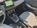 Renault Clio V 1.0 TCe Evolution CarPlay Voll-LED PDC SHZ Grigio - thumbnail 25