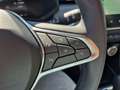 Renault Clio V 1.0 TCe Evolution CarPlay Voll-LED PDC SHZ Сірий - thumbnail 20