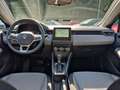 Renault Clio V 1.0 TCe Evolution CarPlay Voll-LED PDC SHZ Grigio - thumbnail 9