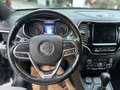 Jeep Cherokee Cherokee ,,S’‘2,0 T-GDI Overland AWD Aut. 4x4 - thumbnail 13