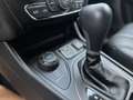 Jeep Cherokee Cherokee ,,S’‘2,0 T-GDI Overland AWD Aut. 4x4 - thumbnail 14