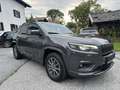 Jeep Cherokee Cherokee ,,S’‘2,0 T-GDI Overland AWD Aut. 4x4 - thumbnail 3