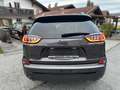 Jeep Cherokee Cherokee ,,S’‘2,0 T-GDI Overland AWD Aut. 4x4 - thumbnail 5