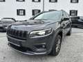 Jeep Cherokee Cherokee ,,S’‘2,0 T-GDI Overland AWD Aut. 4x4 - thumbnail 2