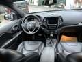 Jeep Cherokee Cherokee ,,S’‘2,0 T-GDI Overland AWD Aut. 4x4 - thumbnail 10