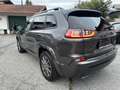 Jeep Cherokee Cherokee ,,S’‘2,0 T-GDI Overland AWD Aut. 4x4 - thumbnail 6