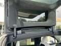 Tesla Model X 100 kWh Tri-Motor Plaid Blanc - thumbnail 15