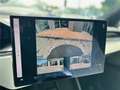Tesla Model X 100 kWh Tri-Motor Plaid Blanc - thumbnail 13