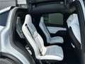Tesla Model X 100 kWh Tri-Motor Plaid Blanc - thumbnail 12