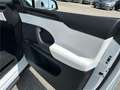 Tesla Model X 100 kWh Tri-Motor Plaid Blanc - thumbnail 33