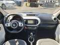 Renault Twingo Equilibre SCe 65 | Klima,Navi,BT,PDC,Allwetter,LED Blau - thumbnail 7