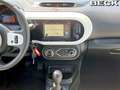 Renault Twingo Equilibre SCe 65 | Klima,Navi,BT,PDC,Allwetter,LED Blau - thumbnail 9