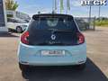 Renault Twingo Equilibre SCe 65 | Klima,Navi,BT,PDC,Allwetter,LED Blau - thumbnail 13